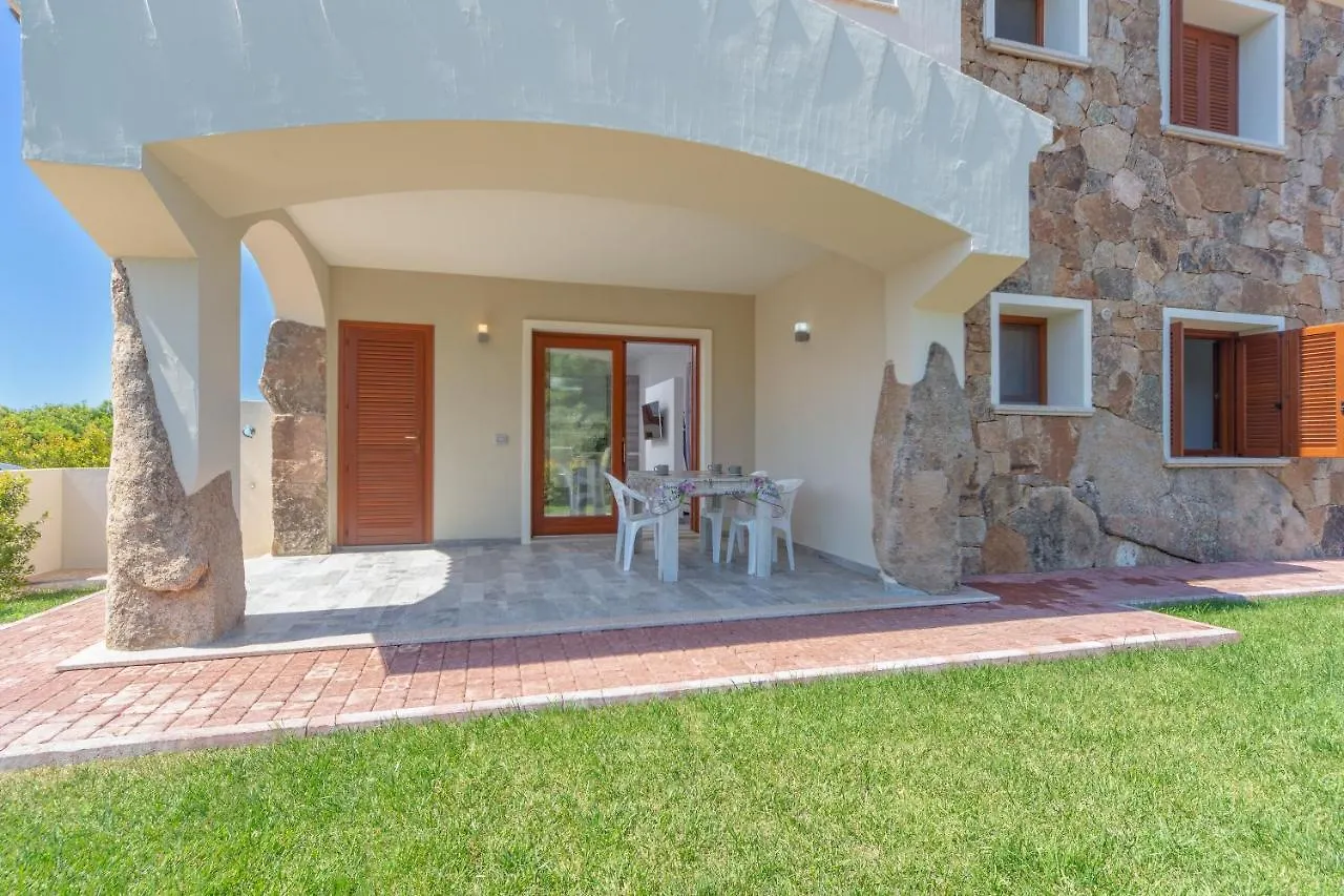 Nuova Villetta A Soli 200 Mt Dalla Spiaggia بودوني 0*,