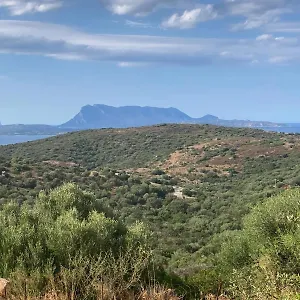  Casa vacanze Agrustos Paradise